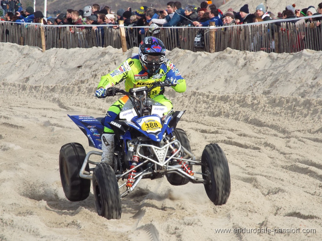 Quad-Touquet-27-01-2018 (89).JPG